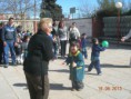 /album/fotogaleria/jornadas-de-la-familia-19-09-24-jpg/